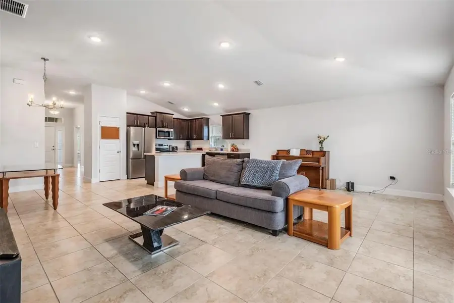 14916 Imperial Purple Lane, Wimauma, FL 33598 - Image #2