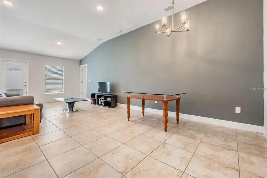 14916 Imperial Purple Lane, Wimauma, FL 33598 - Image #3