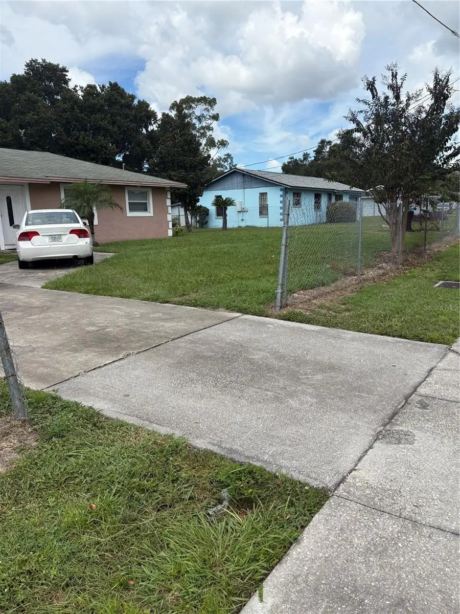 3808 Mohawk Drive, Mount Dora, FL 32757 - Image #2