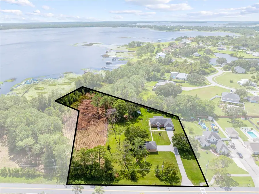 6210 Bass Highway, Saint Cloud, FL 34771 - #2