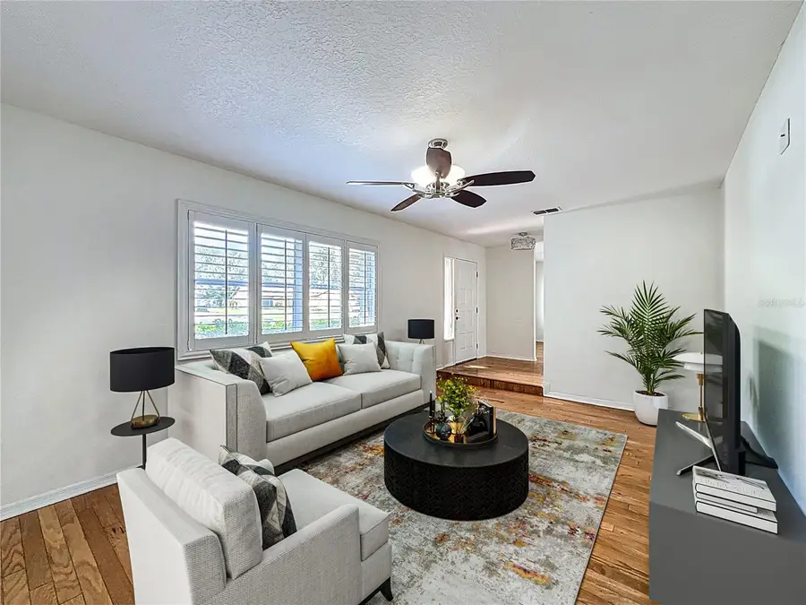 8029 Gillette Court, Orlando, FL 32836 - Image #2