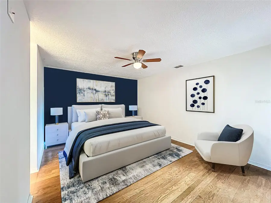 8029 Gillette Court, Orlando, FL 32836 - Image #3