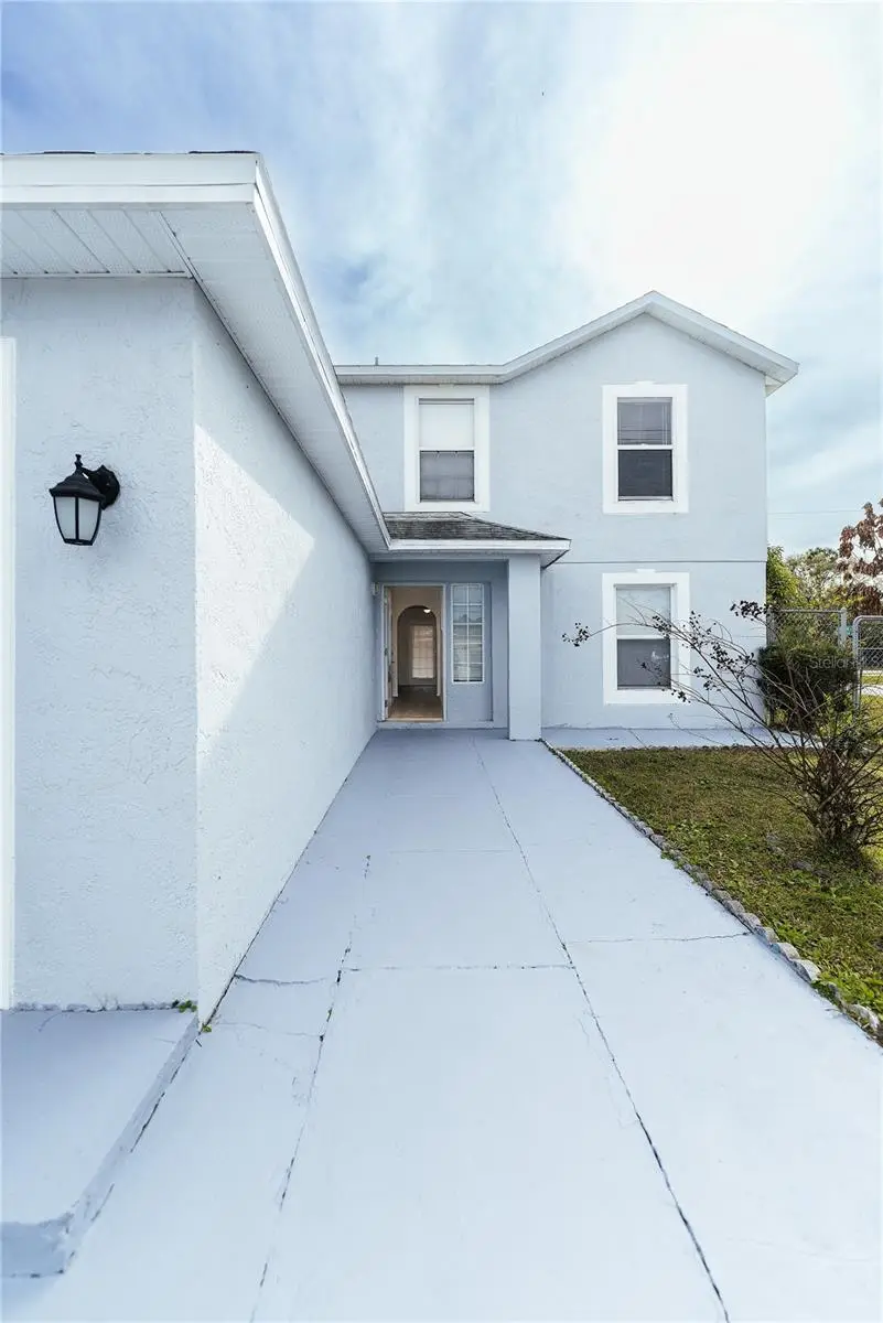 945 Gateshead Court, Kissimmee, FL 34758 - Image #3