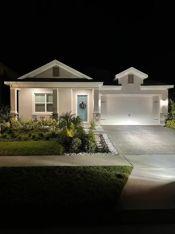 2434 Zaballina Place, DAVENPORT, FL 33897