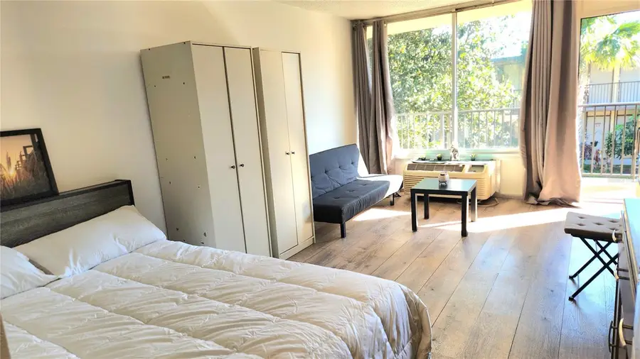 7900 S Orange Blossom Trail #2058, Orlando, FL 32809 - Image #3