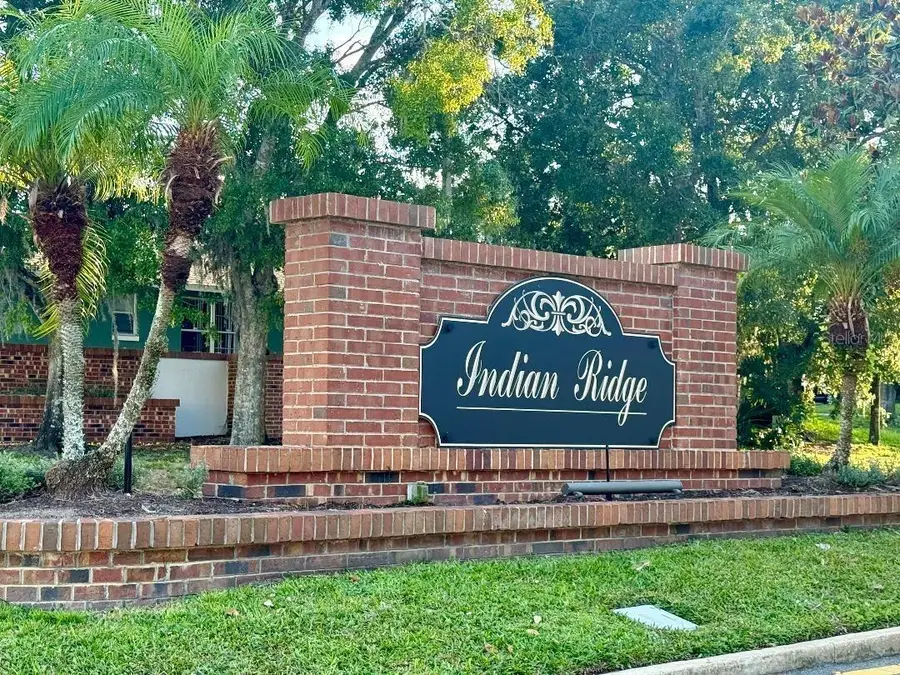 970 Amy Ridge Court, Kissimmee, FL 34747 - Image #2