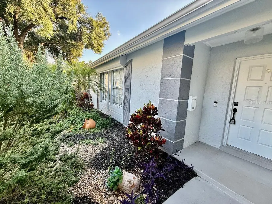 970 Amy Ridge Court, Kissimmee, FL 34747 - Image #3