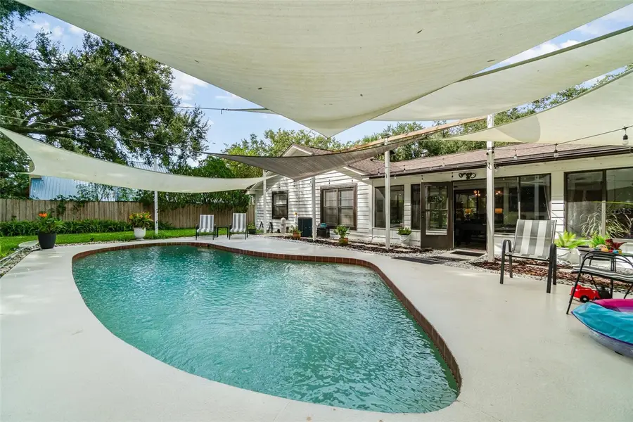 1465 Grandview Boulevard, Kissimmee, FL 34744 - Image #2