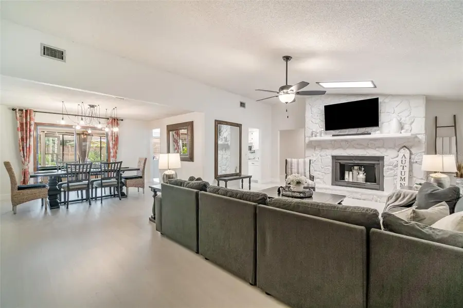 1465 Grandview Boulevard, Kissimmee, FL 34744 - Image #3