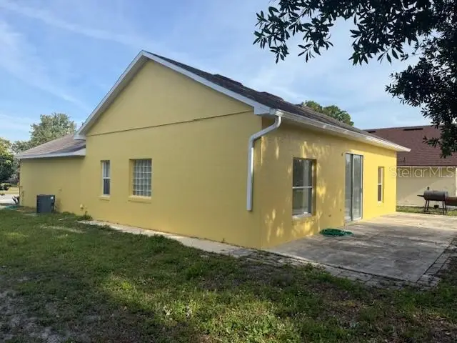 11613 Goodwyck Drive, Orlando, FL 32837 - Image #3