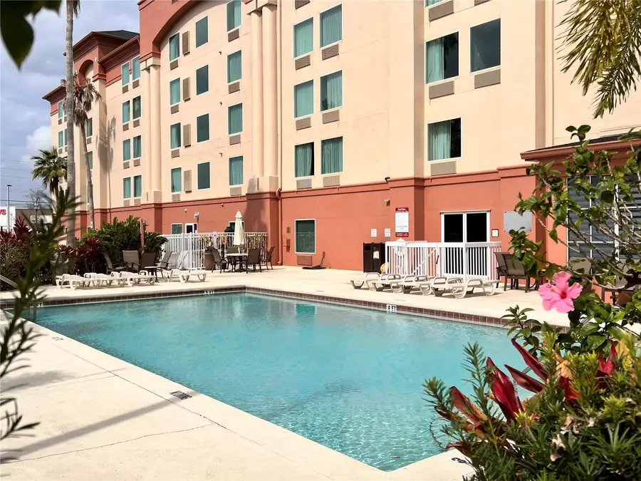 3000 Maingate Lane #507, Kissimmee, FL 34747 - Image #2