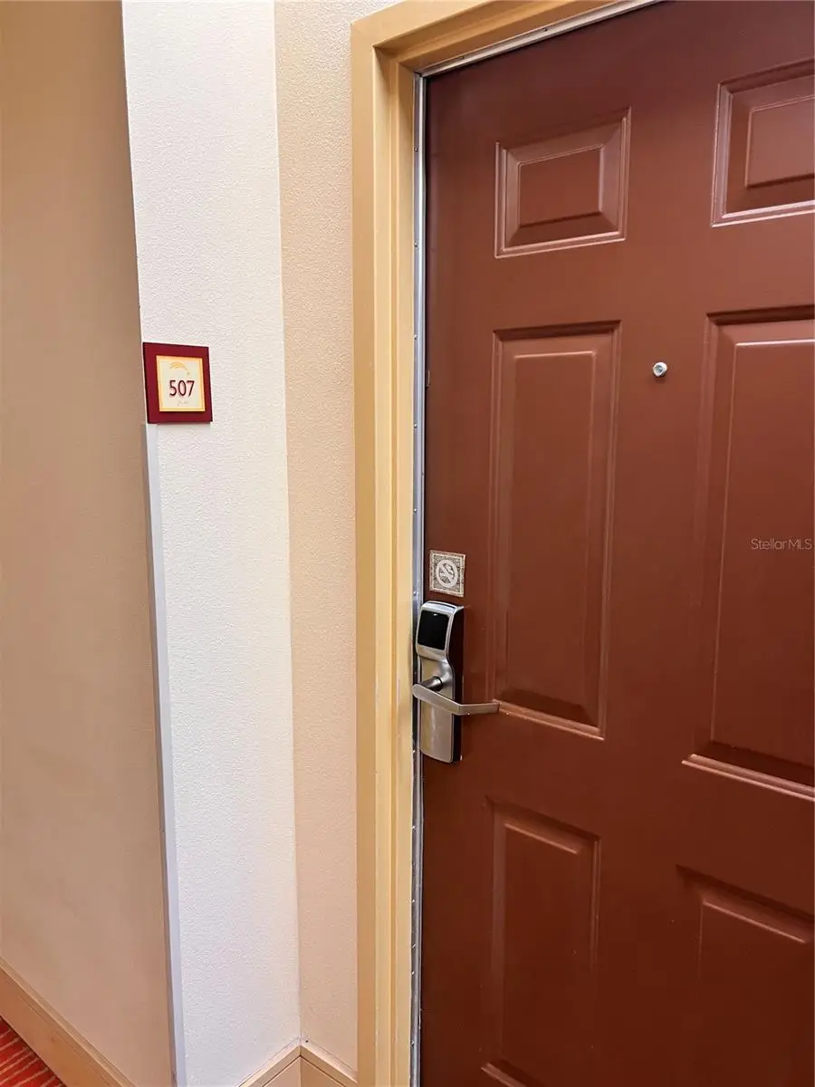 3000 Maingate Lane #507, Kissimmee, FL 34747 - Image #3