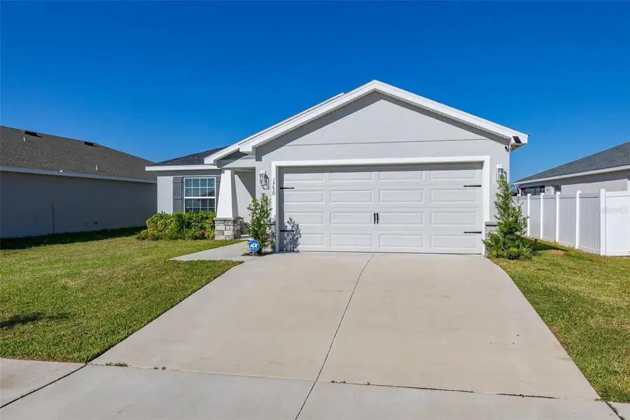 1750 Daystar Drive, Haines City, FL 33844 - Image #3