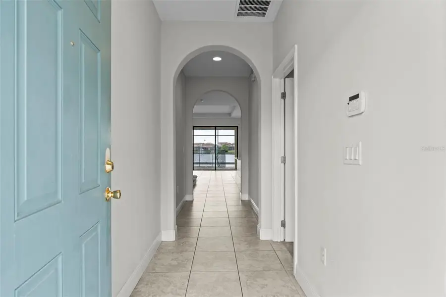 202 Kenny Boulevard, Haines City, FL 33844 - Image #3