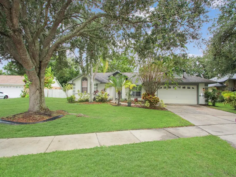 11911 Ottawa Avenue, Orlando, FL 32837 - Image #2