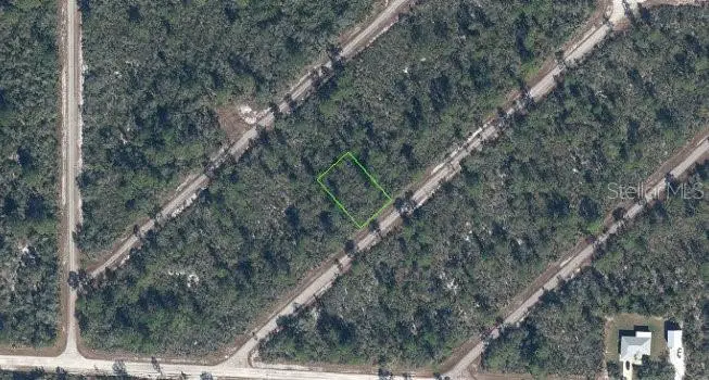 3535 Venetia Street, Lake Placid, FL 33852 - Image #3