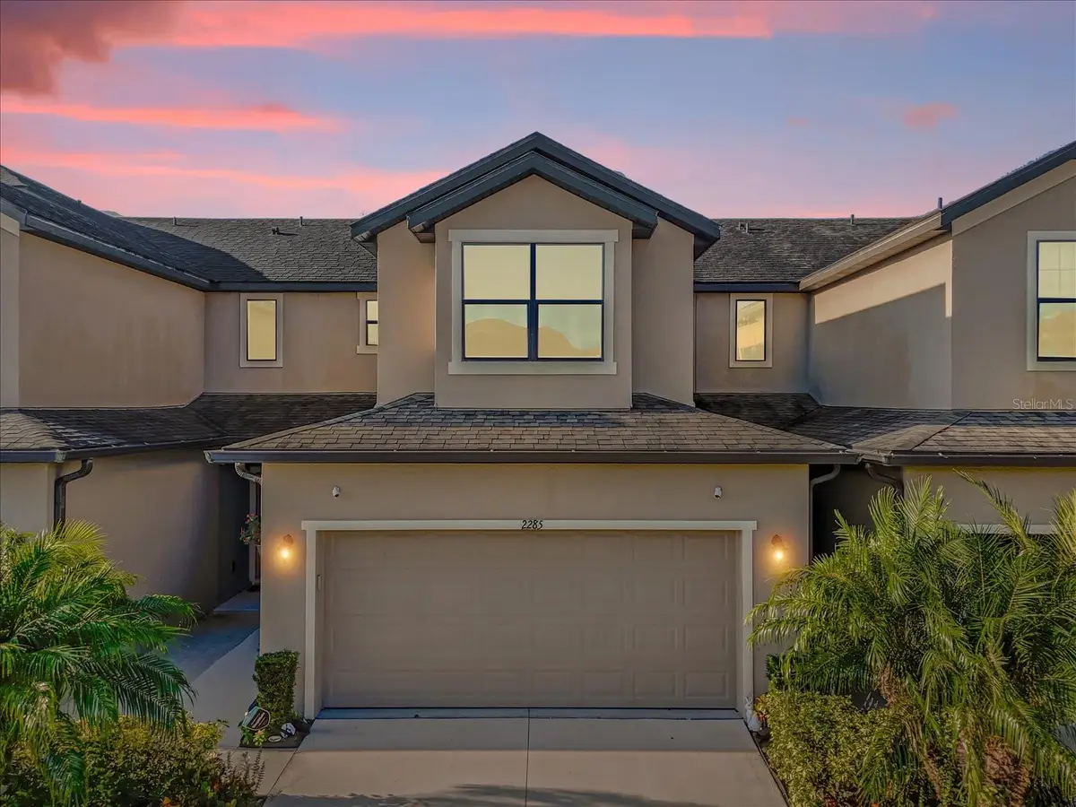 2285 Seven Oaks Drive, Saint Cloud, FL 34772 - Image #1