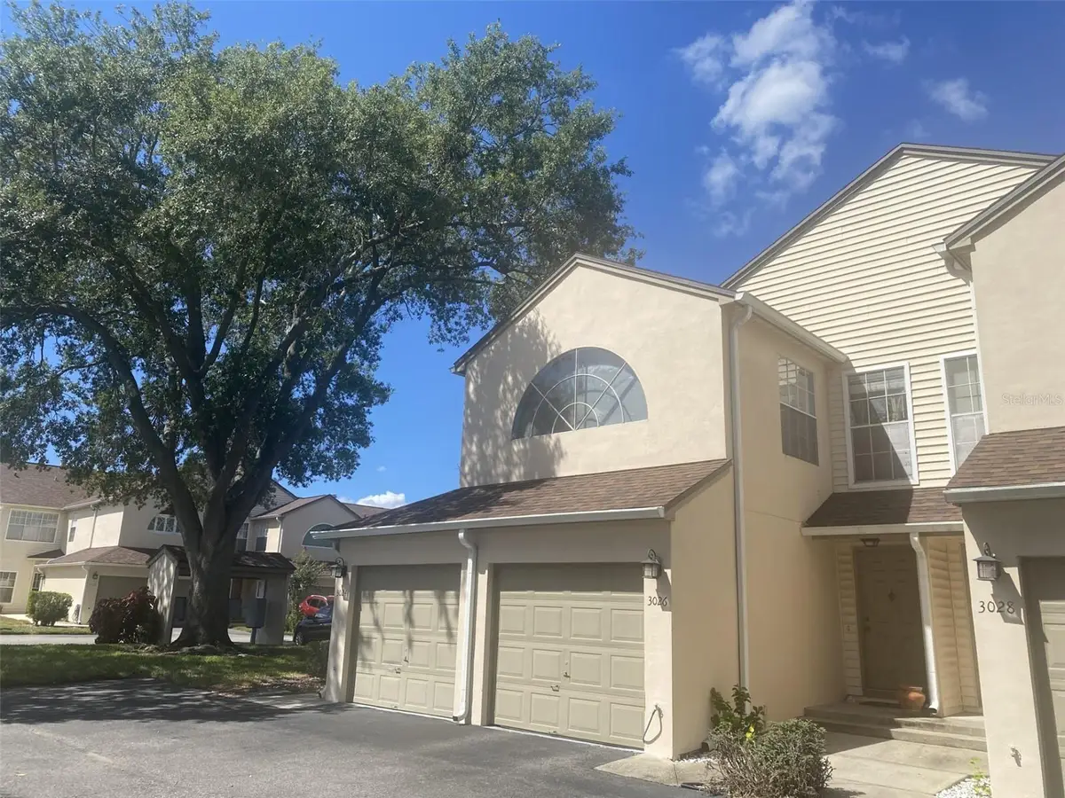 Address Withheld By Seller, Orlando, FL 32822 - #1