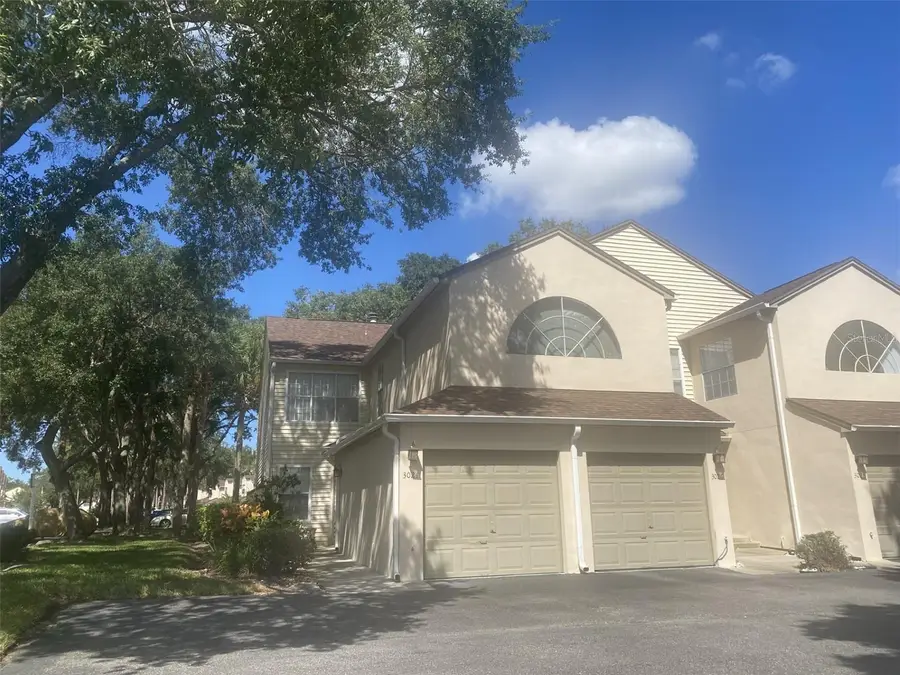 Address Withheld By Seller, Orlando, FL 32822 - #2
