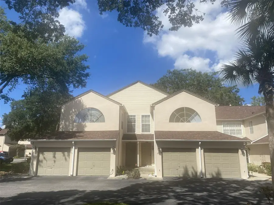 Address Withheld By Seller, Orlando, FL 32822 - #3