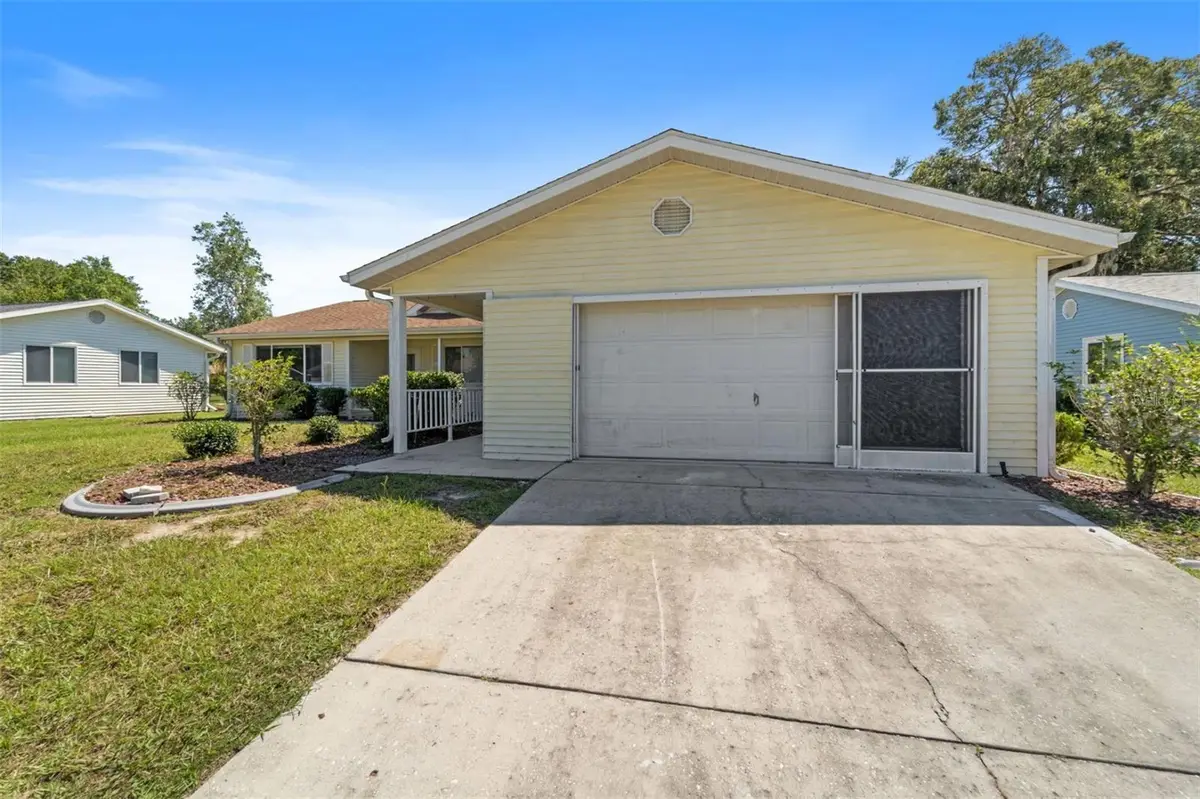 8170 SW 109th Street Road, Ocala, FL 34481 - Image #1