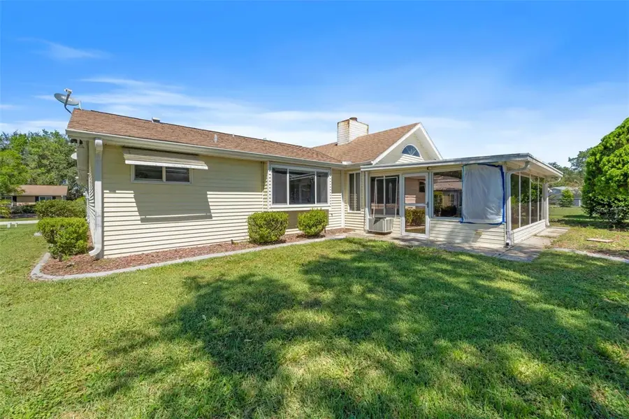 8170 SW 109th Street Road, Ocala, FL 34481 - Image #2