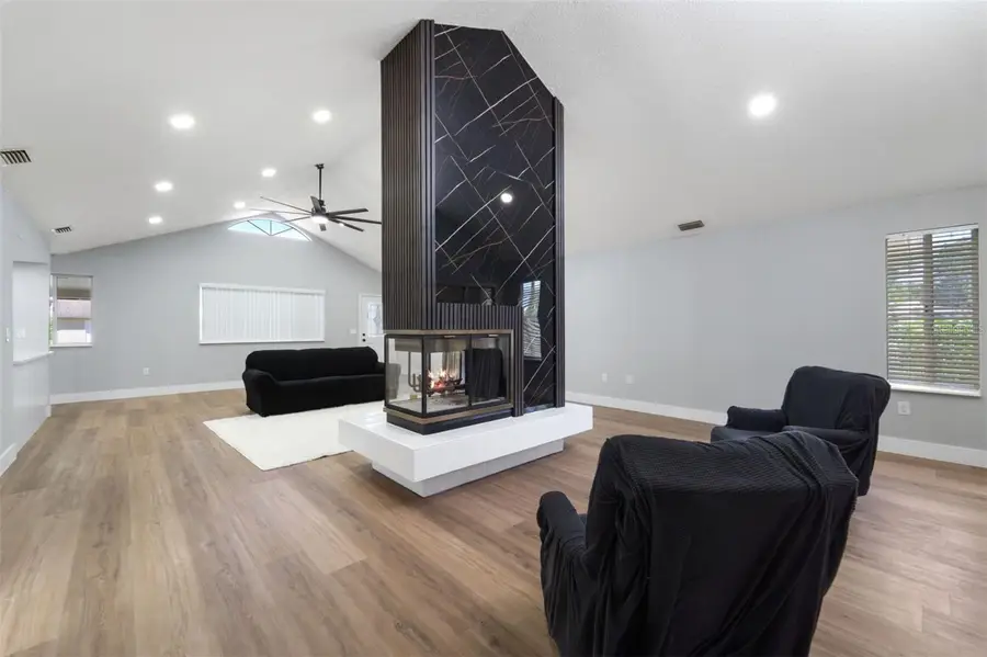 8170 SW 109th Street Road, Ocala, FL 34481 - Image #3