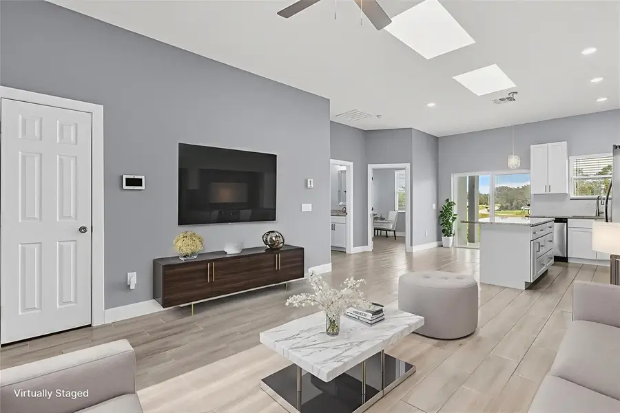 423 Vernon Court, Poinciana, FL 34759 - #3