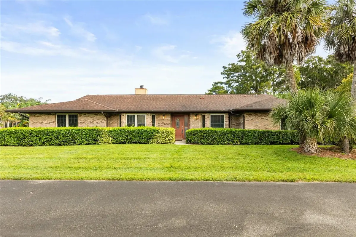 5369 Crooked Oak Circle, Saint Cloud, FL 34771 - #1