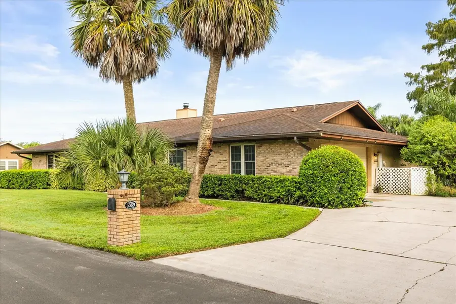 5369 Crooked Oak Circle, Saint Cloud, FL 34771 - #3