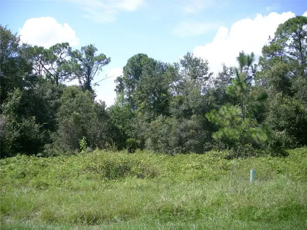 1343 Congo Court, KISSIMMEE, FL 34759