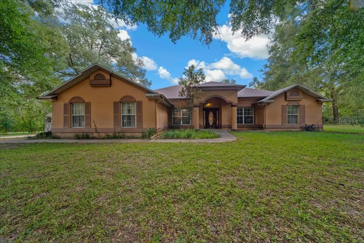 6888 SW 131st Circle, Ocala, FL 34481 - Image #1