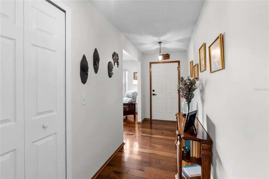 2335 Pine Tree Court, Kissimmee, FL 34744 - Image #2