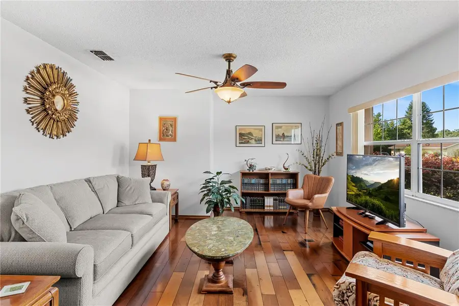 2335 Pine Tree Court, Kissimmee, FL 34744 - Image #3