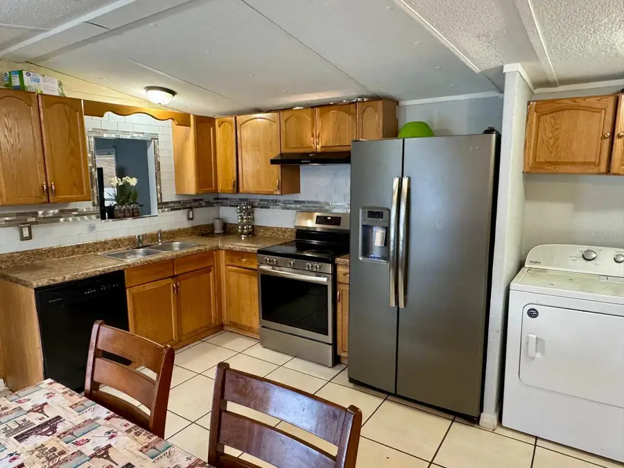 4835 Cynthia Street, Bartow, FL 33830 - Image #3