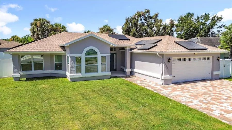 1722 Wood Violet Drive, Orlando, FL 32824 - Image #2