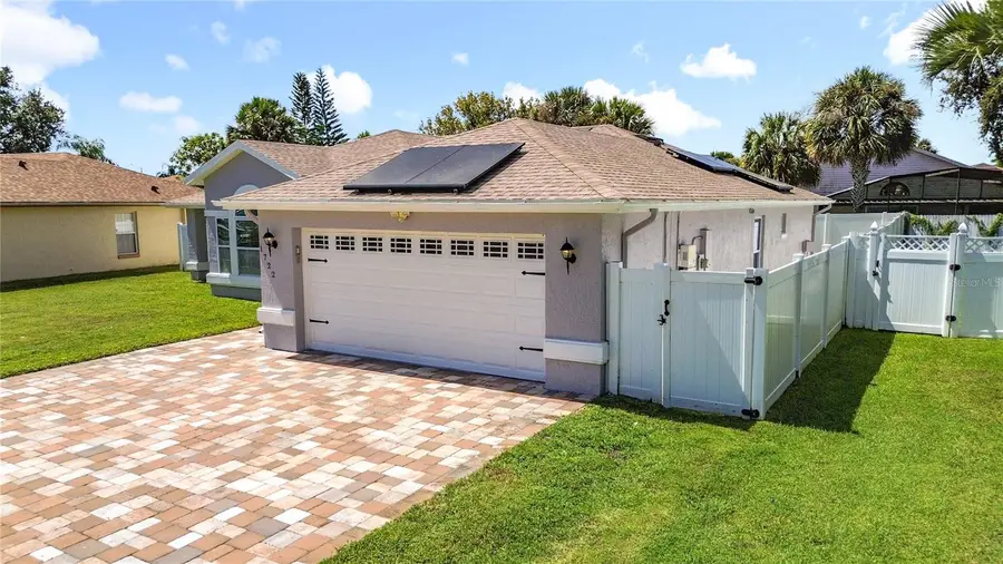 1722 Wood Violet Drive, Orlando, FL 32824 - Image #3