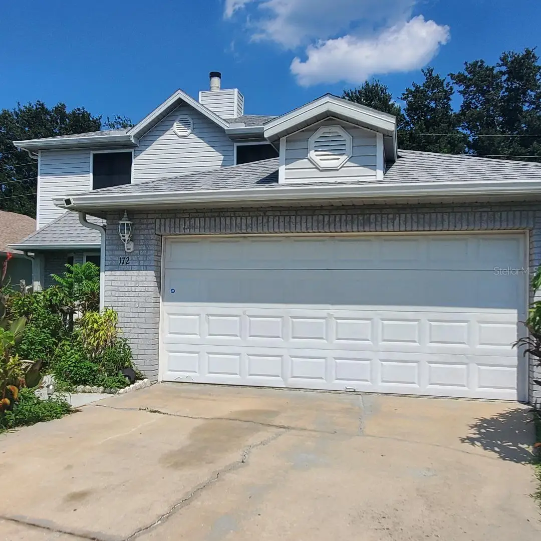 172 Pinewood Circle, Kissimmee, FL 34743 - Image #1