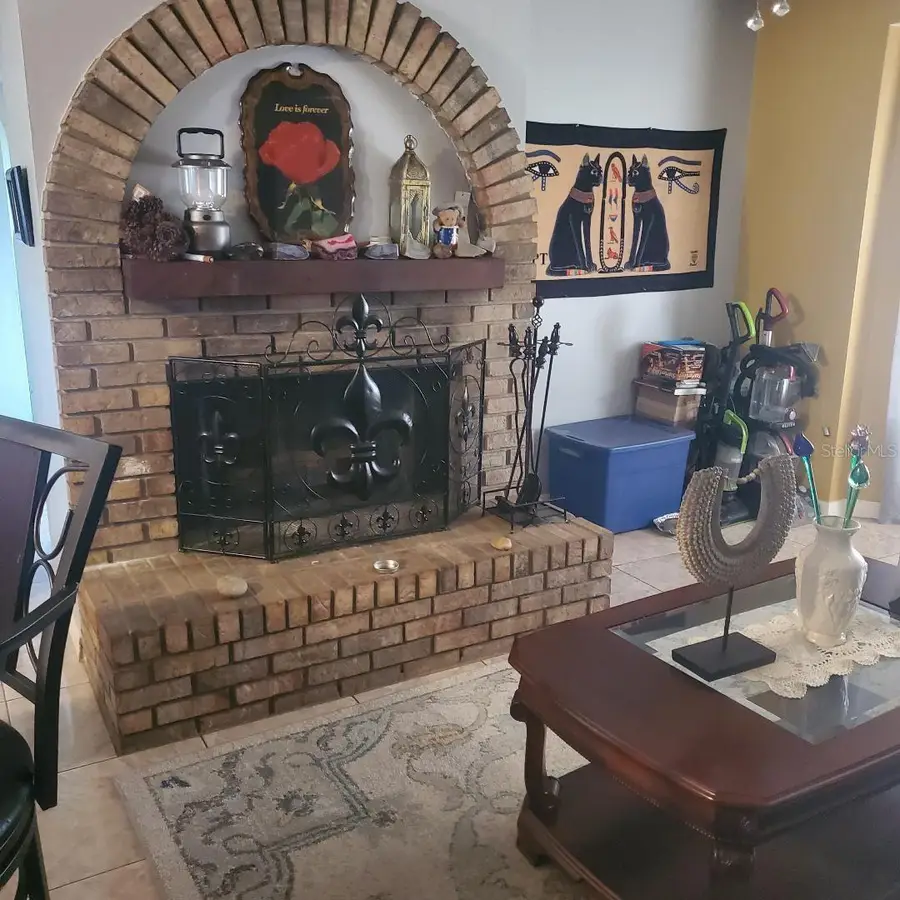 172 Pinewood Circle, Kissimmee, FL 34743 - Image #2