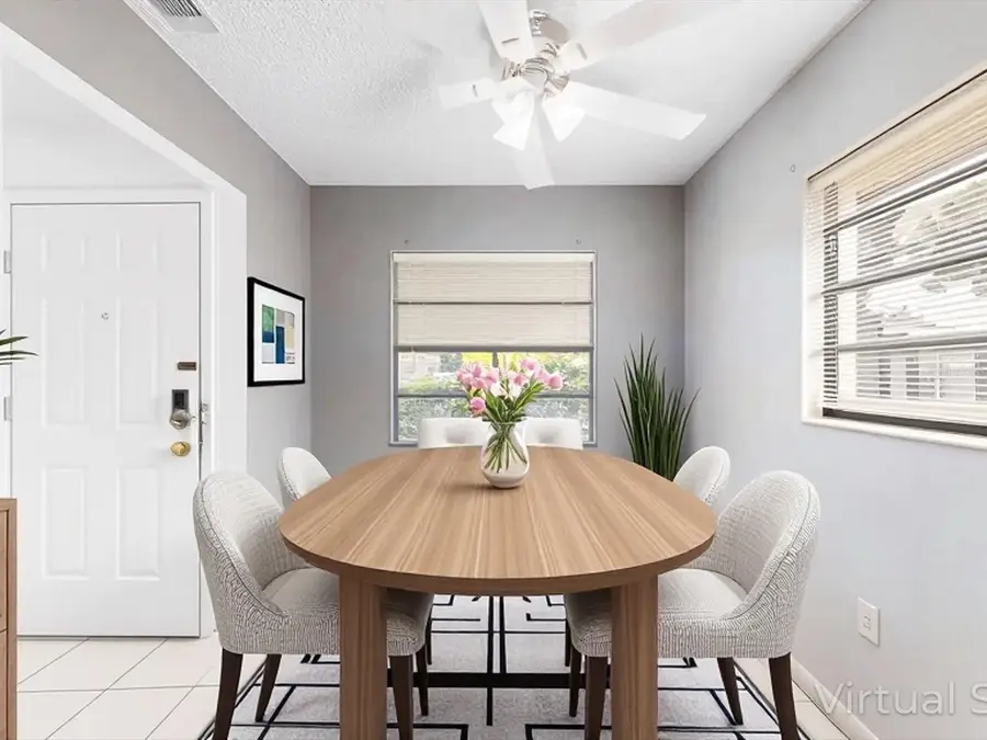 2220 Barbados Court #2220, Kissimmee, FL 34741 - Image #2