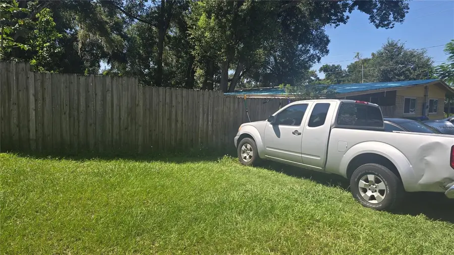 4101 S Nashville Avenue, Orlando, FL 32839 - Image #2