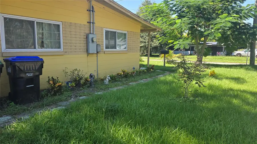 4101 S Nashville Avenue, Orlando, FL 32839 - Image #3