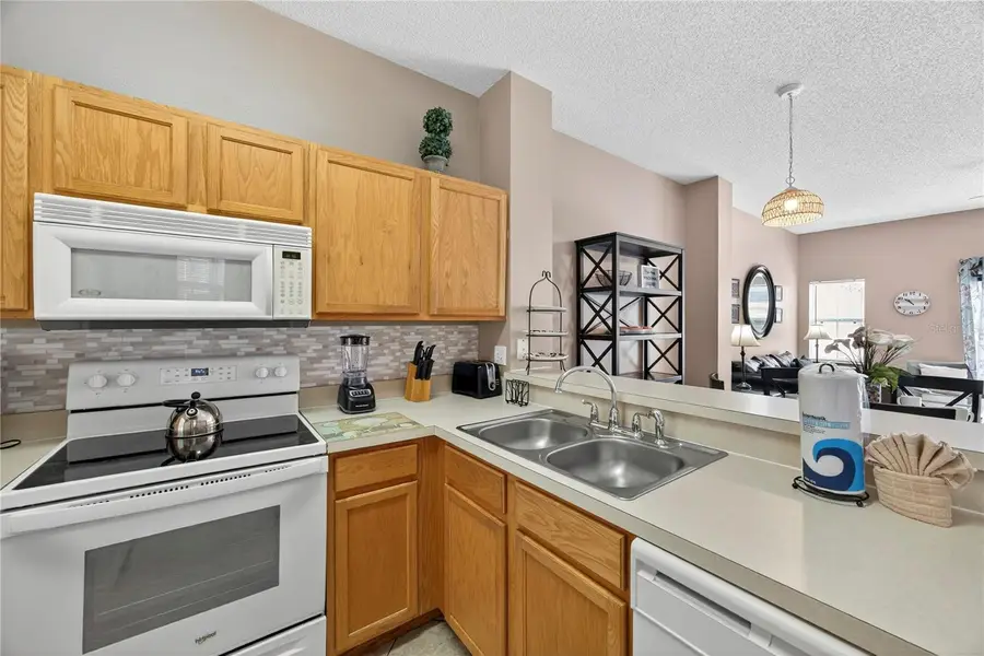 103 Pompano Beach Drive, Kissimmee, FL 34746 - Image #3