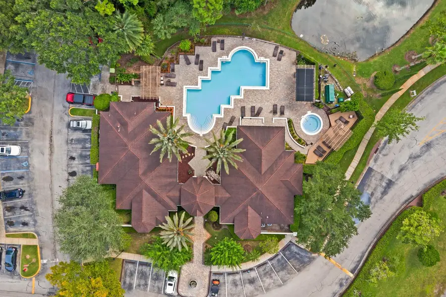 724 Crest Pines Drive #511, Orlando, FL 32828 - Image #3