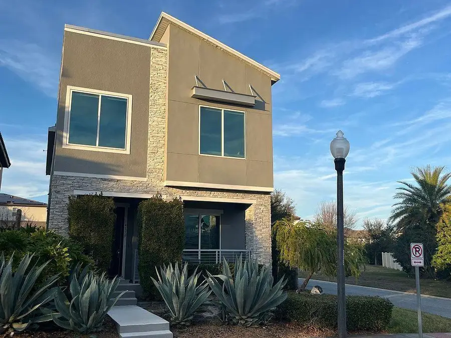 14519 Crested Plume Drive, Winter Garden, FL 34787 - Image #3