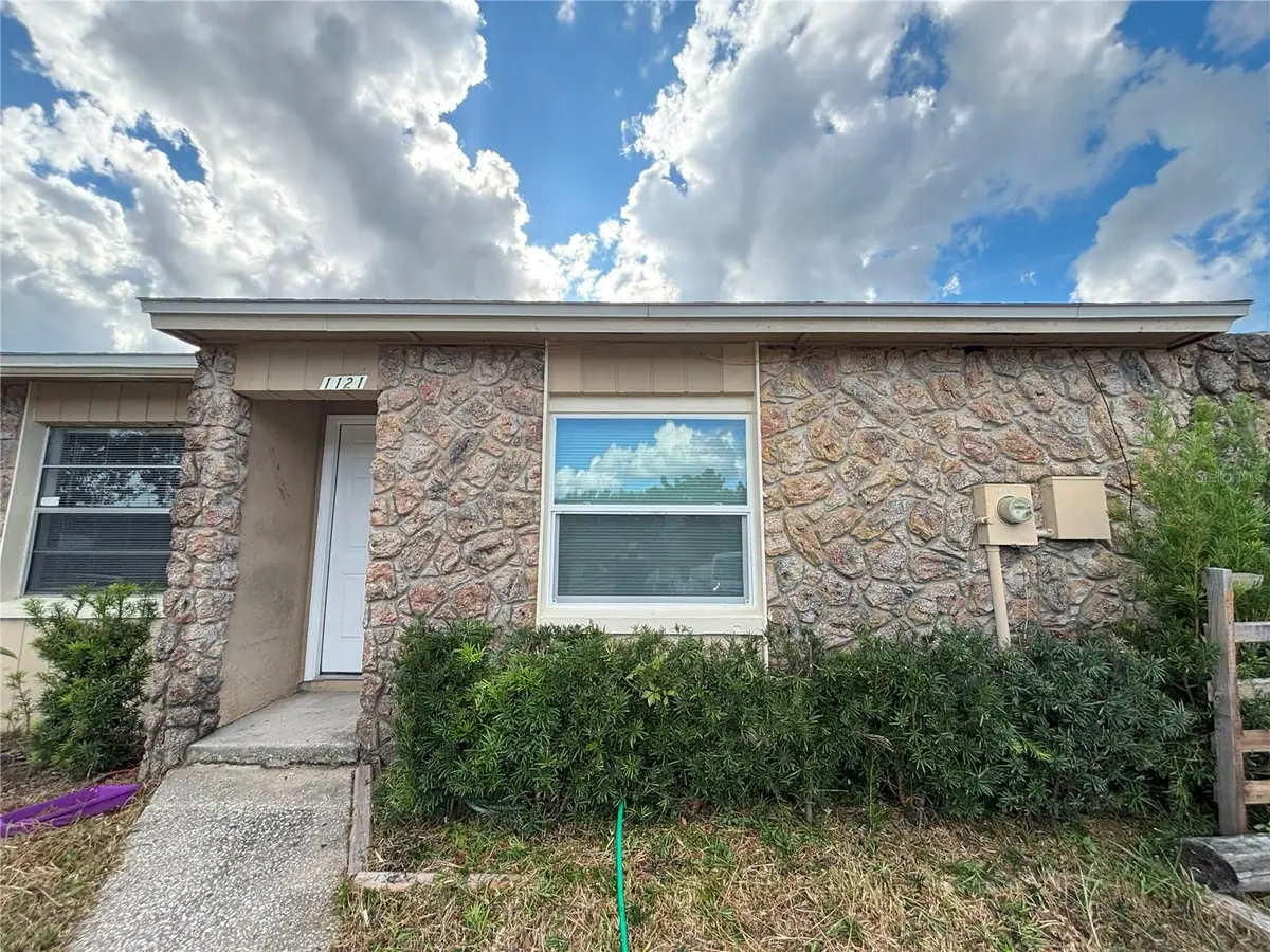 1121 Woodman Way, Orlando, FL 32818 - Image #1