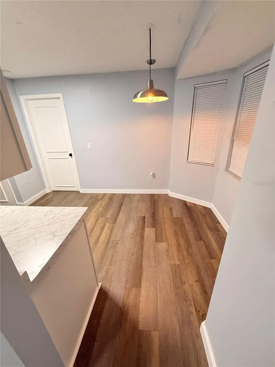 1121 Woodman Way, Orlando, FL 32818 - Image #2