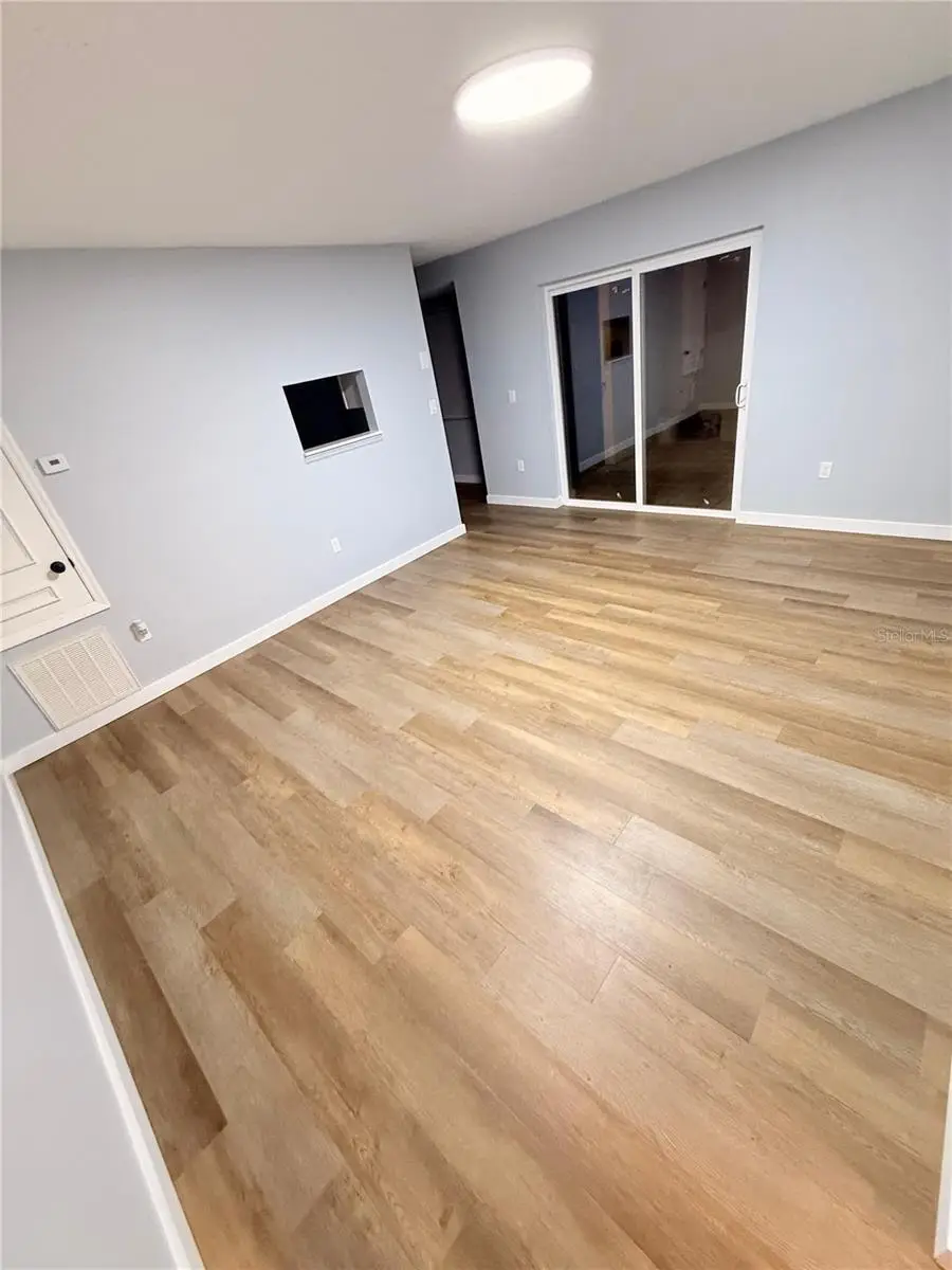 1121 Woodman Way, Orlando, FL 32818 - Image #3