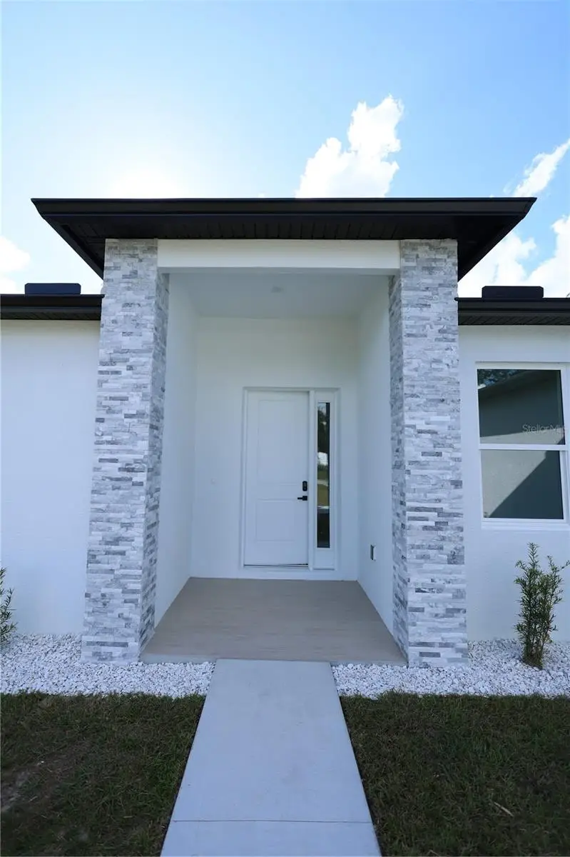 1834 Tripoli Avenue, Deltona, FL 32725 - Image #3