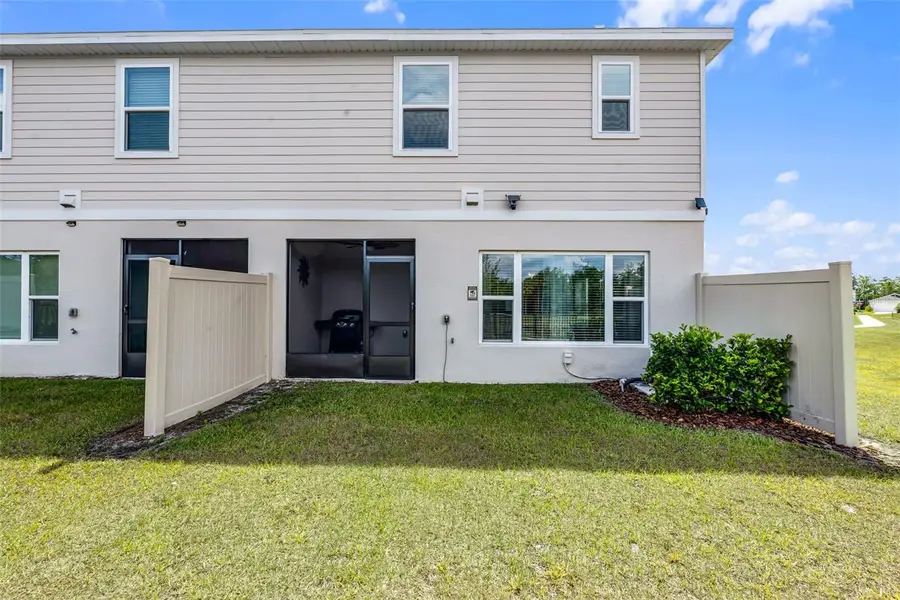 4829 Cedar Bay Terrace, Kissimmee, FL 34746 - Image #3
